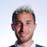 https://img.heibaitiyuy.com.cn/img/football/player/f056cc9d370d47b0c387cb2c7768afab.png