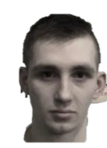 https://img.heibaitiyuy.com.cn/img/football/player/f0582c7bf58af08487183937a6adb449.png
