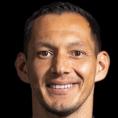 https://img.heibaitiyuy.com.cn/img/football/player/f058884253aaf4b96b698ae9c1392172.png