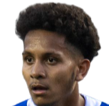 https://img.heibaitiyuy.com.cn/img/football/player/f0592679f6113065e4563ad78adbee1a.png