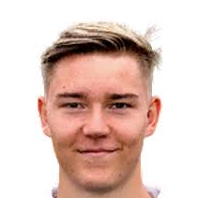 https://img.heibaitiyuy.com.cn/img/football/player/f05ed8b99829433386d5a04fb9dc4202.jpg