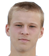 https://img.heibaitiyuy.com.cn/img/football/player/f05fe9ccce42dd1014479433a4b1a822.png