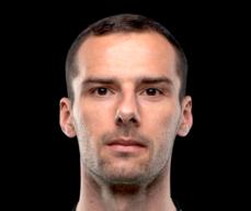 https://img.heibaitiyuy.com.cn/img/football/player/f061e00f12ad4f32d3109eec13d86039.png