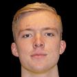 https://img.heibaitiyuy.com.cn/img/football/player/f06306b1438966b21c8baca7672e72d0.png