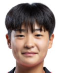https://img.heibaitiyuy.com.cn/img/football/player/f066148e9abf2896edf697c403279330.png