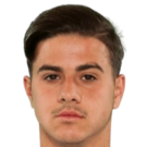 https://img.heibaitiyuy.com.cn/img/football/player/f066f0012ce29f14f4703164e8e7e59d.png