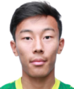 https://img.heibaitiyuy.com.cn/img/football/player/f068bea400aa6b38e028cc82b6f03509.png