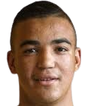https://img.heibaitiyuy.com.cn/img/football/player/f069842ea7ab219dd81e6c42d21c522b.png