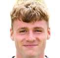 https://img.heibaitiyuy.com.cn/img/football/player/f069a28d61d48bde856d51c46843ac60.png