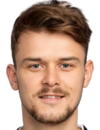 https://img.heibaitiyuy.com.cn/img/football/player/f06b1396675c8f4b30dd1e12fe6eeb5e.png