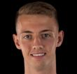 https://img.heibaitiyuy.com.cn/img/football/player/f06da62f6f0ddc20d4eee4ccb1816f1e.png