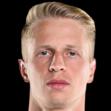 https://img.heibaitiyuy.com.cn/img/football/player/f06e317877e239f09f4685b36993b030.png