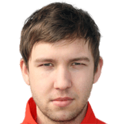 https://img.heibaitiyuy.com.cn/img/football/player/f06e639305e777934bc443d792a76392.png