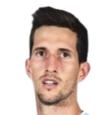 https://img.heibaitiyuy.com.cn/img/football/player/f071798e83eeb982af80eb51d960b341.png