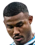 https://img.heibaitiyuy.com.cn/img/football/player/f072dd2381b61c7bcecade923328a536.png