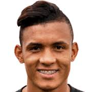 https://img.heibaitiyuy.com.cn/img/football/player/f0743c940983919b297c932f99142b3e.png