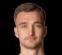https://img.heibaitiyuy.com.cn/img/football/player/f077e6a054da9cdc2dc44d23741f68e0.png
