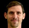 https://img.heibaitiyuy.com.cn/img/football/player/f0780bd98e654d2ffddf33c991b2bc06.png
