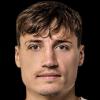 https://img.heibaitiyuy.com.cn/img/football/player/f07b2d70ad549d7d81740e8a8bb294ae.png