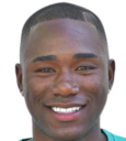 https://img.heibaitiyuy.com.cn/img/football/player/f07c538e48a527085a32339968100d57.png