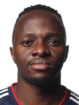 https://img.heibaitiyuy.com.cn/img/football/player/f07ff3e2f132aac1135b66d50e0012ea.png