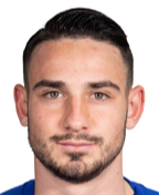 https://img.heibaitiyuy.com.cn/img/football/player/f0801e347256de6e65a487a52172b7bb.png