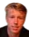 https://img.heibaitiyuy.com.cn/img/football/player/f081961cad2a9ba9a3e262bc6d9c94a3.png