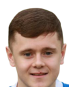 https://img.heibaitiyuy.com.cn/img/football/player/f08b2f9ae6683ad738aa07c0fbc2d9a9.png