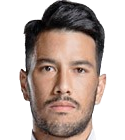 https://img.heibaitiyuy.com.cn/img/football/player/f08e2aecc8342bd31247e9217f7b7ced.png