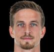 https://img.heibaitiyuy.com.cn/img/football/player/f08e331d66bbda1b0118b973c85b8679.png