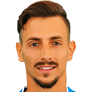 https://img.heibaitiyuy.com.cn/img/football/player/f08f0214050fcf830bb0f21e4a71c866.png