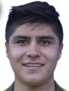 https://img.heibaitiyuy.com.cn/img/football/player/f08f0b40960a26954b5ff25fc7321cbb.jpg