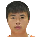 https://img.heibaitiyuy.com.cn/img/football/player/f08f94ac8c3c7f50eda0c81ed052a4e6.png
