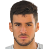 https://img.heibaitiyuy.com.cn/img/football/player/f09251764cca32ffd89e37caa403169c.png