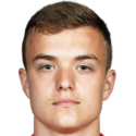 https://img.heibaitiyuy.com.cn/img/football/player/f097494a109ac93c08011ec88f54c095.png