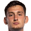 https://img.heibaitiyuy.com.cn/img/football/player/f0990a340d23d1291f0550623e89757d.png