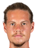 https://img.heibaitiyuy.com.cn/img/football/player/f099368efd55d6db2d701e588207576c.png