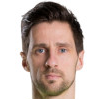 https://img.heibaitiyuy.com.cn/img/football/player/f09cf21f4e0eb60ed012cae74204c29e.jpg