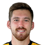 https://img.heibaitiyuy.com.cn/img/football/player/f09d3900eff961d7d426c2b8e5e1f02f.png