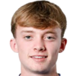 https://img.heibaitiyuy.com.cn/img/football/player/f09f7e031ff1e79f1ae2ea470b33a9ec.png