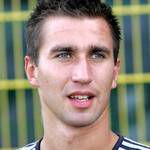 https://img.heibaitiyuy.com.cn/img/football/player/f0a0a6fcb93ad7c8e13f42ca7d0ed768.png