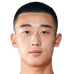 https://img.heibaitiyuy.com.cn/img/football/player/f0a5c5e3bf543d4bf26febf01104f26f.png
