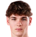 https://img.heibaitiyuy.com.cn/img/football/player/f0a726dab43a3d99d2da0764210f8196.png