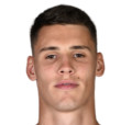 https://img.heibaitiyuy.com.cn/img/football/player/f0a77363adb1032891c9bc3a7c0077ed.png