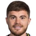 https://img.heibaitiyuy.com.cn/img/football/player/f0a79df0ddcce578eaa23f949791a125.png