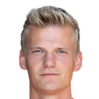https://img.heibaitiyuy.com.cn/img/football/player/f0a85f300b51e5092c2e1e6746c12404.jpg
