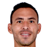 https://img.heibaitiyuy.com.cn/img/football/player/f0a9b6d28c1d3c759cd82177a81bf59d.png