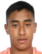 https://img.heibaitiyuy.com.cn/img/football/player/f0aa54b312652cf377acba306b330c4a.png