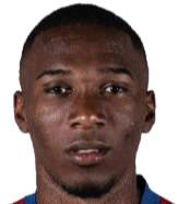 https://img.heibaitiyuy.com.cn/img/football/player/f0ab681051c50445289c0d6f6ef62e72.png