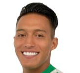 https://img.heibaitiyuy.com.cn/img/football/player/f0ac889cfe6bfae7845af0ebe6c1eafb.png